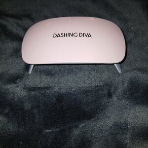 Nail Curing Lamp